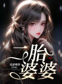 赵明欣欣小说《二胎婆婆》全文及大结局精彩试读