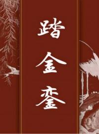 踏金銮小说全文精彩章节在线阅读（沈明曦苏煜）