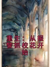 重生：从报警抓校花开始完整小说目录在线阅读 (顾延沈慕雅) 大结局无弹窗