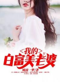 《我的白富美老婆》小说全文精彩章节在线阅读（秦城林倾城）