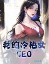 我的冷艳女CEO