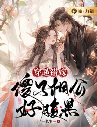 穿越错嫁：傻子相公好腹黑(安平遥宁知)全文完结在线阅读完整版