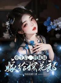 重生后，替妹妹嫁给探花郎晚臻贺瑾瑜全文在线免费试读