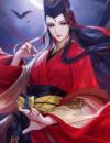 被逐出师门，美人师尊跪求我原谅