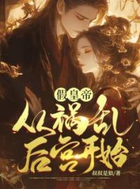 假皇帝：从祸乱后宫开始by李子天白雪柔完整版 李子天白雪柔小说全集在线阅读