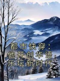 《都市快穿：他开创华语乐坛新时代》冷枫李雅婷小说全文免费试读