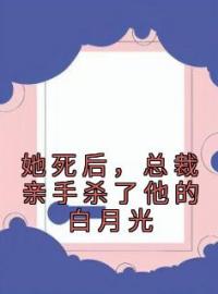 林宛菀顾声寒小说大结局在线阅读 《她死后，总裁亲手杀了他的白月光》小说免费试读