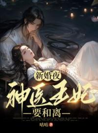 夏初七牧九渊小说大结局在线阅读 《新婚夜，神医王妃要和离》小说免费试读