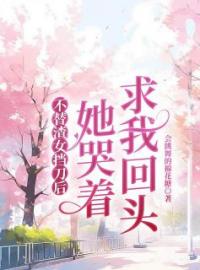 纪时安沈念念小说章节目录 《不替渣女挡刀后，她哭着求我回头》全文阅读