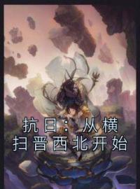 《抗日：从横扫晋西北开始》李羽刘成全文阅读