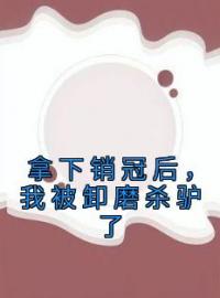 沈乐刘强小说叫什么_拿下销冠后，我被卸磨杀驴了小说