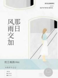 那日风雨交加梦璐璐刘涛小说结局完整全文