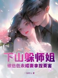 《第2章牛逼了我的丈母娘》小说完整版在线阅读（主角叶南林清柔）