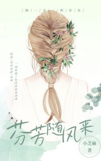 芬芳随风来小说全文精彩章节在线阅读（李淑芬陆乘风）