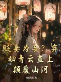 《贬妻为妾？弃妇青云直上，颠覆山河》小说完整版在线阅读（主角辛元元宋如松）