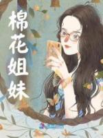 《棉花姐妹》盛夏颜楚小说精彩章节在线阅读