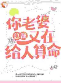 总裁，你老婆又在给人算命全文免费试读(叶紫鸢君凌渊) 完结版