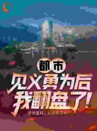 《都市：见义勇为后，我翻盘了！》小说全集免费在线阅读（赵明杨皎月）