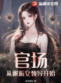 《官场：和女领导领证后，青云直上！》张轩沈颖全文阅读