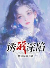 诱我深陷完整版 沈优杨冬城全章节阅读