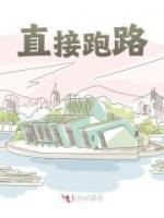 小说《直接跑路》夏芯雷振霆全文免费试读