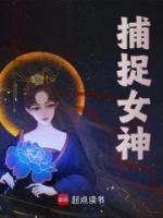 《捕捉女神》叶墨江雪柔小说全本在线阅读