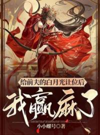 《第1章 世子爷带回来一个女子》小说全文精彩章节在线阅读（沈时好李屿恒）