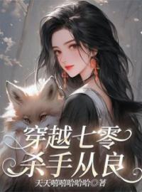 《穿越七零：杀手从良》小说完整版在线阅读（主角无痕司爵）