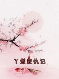 《丫鬟复仇记》小莲江屿白宝珠小说精彩章节在线阅读