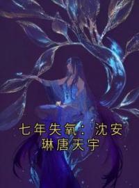 《七年失氧：沈安琳唐天宇》沈安琳唐天宇小说精彩内容在线阅读