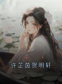 许芷茵贺明轩(许芷茵贺明轩)全文完结在线阅读完整版