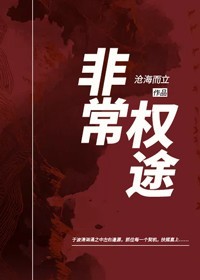 主角叫陈大平曾家辉的小说是什么 非常权途全文免费阅读