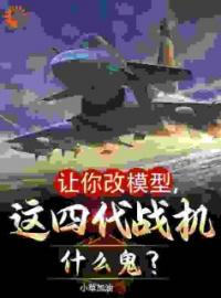 杜仲张秀琴小说章节目录 让你改模型，这四代战机什么鬼？全文阅读