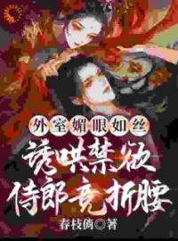 宁兰魏铮小说章节目录 《都怪妾室太美，勾走了侍郎的心》全文阅读