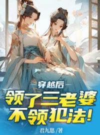 《陆庆穿越后娶三个老婆》小说全集免费在线阅读（陆庆韩秋娘）