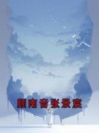 《顾南音张景宸》顾南音张景宸小说全本在线阅读