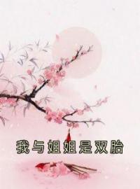 江绾妍四皇叔小说章节目录 《我与姐姐是双胎》全文阅读