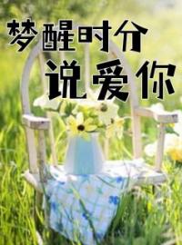 梦醒时分说爱你完整全文阅读 姜薇简放小说结局无删节