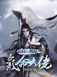 玄幻：我是氪命大佬小说全文精彩章节在线阅读（萧辰叶凌天）