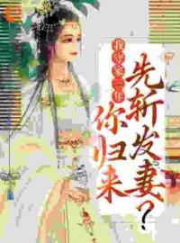 《被大将军休妻，我风华绝代做皇后》小说全集免费在线阅读（慕容雪北冥浩宇）