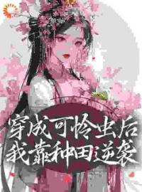 《穿成可怜虫后，我靠种田逆袭》许宁裴濯小说精彩章节在线阅读