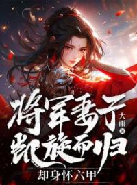 《将军妻子凯旋而归，却身怀六甲》裴云程沈晚舟小说精彩内容在线阅读