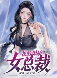 我的傲娇女总裁完整版 江小白林长歌全章节阅读