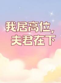 我居高位，夫君在下免费试读 沈明言沈明云成安的小说在线阅读