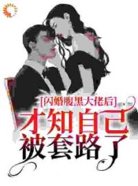 闪婚腹黑大佬后，才知自己被套路了简苡沫慕霆淮小说_闪婚腹黑大佬后，才知自己被套路了小说章节