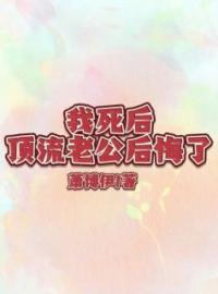 孟安然司北屿小说《我死后，顶流老公后悔了》全文及大结局精彩试读