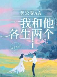 老公要AA，我和他各生两个全文免费试读(罗齐三九) 完结版