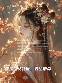 我是凰女转世，天生帝命(春燕秀禾叶嘉)全文完结在线阅读完整版