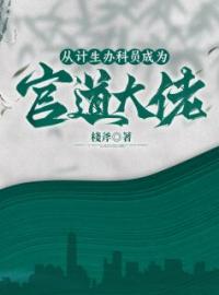 从计生办科员成为官道大佬明泉黎友鸣小说_从计生办科员成为官道大佬小说章节