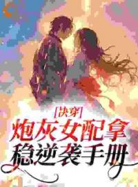 林疏晚盛书意小说《快穿：女配逆袭，心机攻略》全文及大结局精彩试读